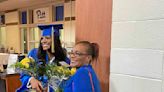 University of Pittsburgh at Greensburg grads ready to move on after covid-impacted college