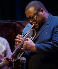 Wallace Roney