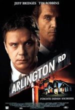 Arlington Road