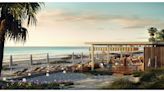 Costa Palmas Joins Forces With Michelin-Star Chef Ludo Lefebvre To Introduce Delphine: A Day Club Destination...