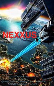Nexxus | Action, Sci-Fi