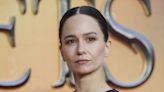 Katherine Waterston Joins Sean Penn & Tye Sheridan In Open Road Films & Sculptor Media Thriller ‘Black Flies’