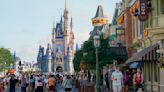 Florida tourism board approves Walt Disney World expansion plans, ending Disney-DeSantis feud