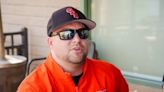 Corona del Sol football coach Jake Barro placed on administrative leave pending outcome of investigation