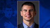 Kentucky men's basketball adds Cody Fueger as assistant coach