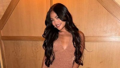 ‘Racism Still Exists’: Jenny Tran On Facing Criticism After She Was Announced As The First Asian Bachelorette
