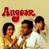 Angoor (1982 film)