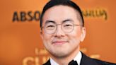 Bowen Yang Spills On Why 'Saturday Night Live' Is The 'Cringiest' Job