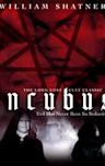 Incubus (1966 film)