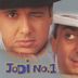 Jodi No.1 (film)