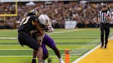 James Madison overcomes 25-point deficit, shocks Appalachian State