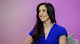Catherine Reitman on the end of 'Workin' Moms' and the messiness of parenthood