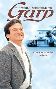 The World According to Garp (film)