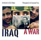 Iraq: A War