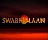 Swabhimaan