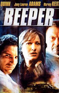 Beeper