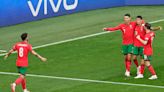 Turkiye 0-3 Portugal, UEFA Euro 2024 Group E Matchday 2: Portuguese Through To Next Round As Ronaldo Hits Another Record