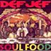 Soul Food (Def Jef album)