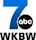 WKBW-TV