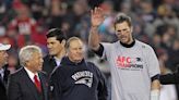 OBF: Long shadows of Bill Belichick, Tom Brady still hang over Patriots