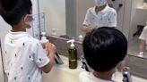 竹市啟動腸病毒6大防治措施 高虹安：降低孩童感染重症風險 | 蕃新聞