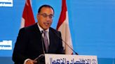 Egypt swears in a new Cabinet - News Today | First with the news