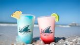 Fort Myers Beach Margaritaville opening earlier in SWFL. Bookings available before Christmas