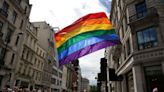 Study on LGB housing inequality highlights how policies are still ‘designed around heterosexual nuclear family’