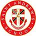 Saint Andrew's School (Florida)