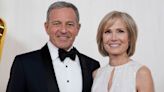 Willow Bay, Disney CEO Bob Iger take majority stake in Angel City FC