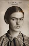 Frida Kahlo: Her Photos