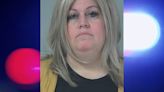 Sheboygan embezzlement case; no contest plea from woman accused