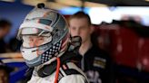Pennsylvania native set to compete in Indy 500