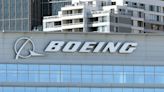 DOJ says ‘substantial progress’ made toward final plea agreement with Boeing but needs more time