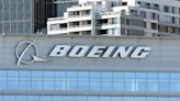 Boeing whistleblower died by suicide, police investigation reveals