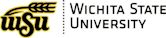 Universidade Estadual de Wichita