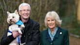 Paul O'Grady special to replace The Chase on ITV