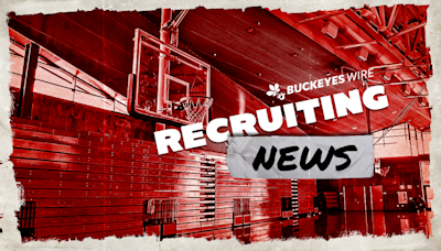 Ohio State basketball re-offers 4-star 2025 Kentucky power forward