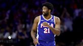 JO 2024: au Cameroun, retour sur les traces de Joel Embiid, devenu géant du basket américain