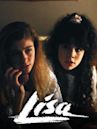 Lisa (1990 film)