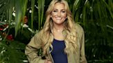 Jamie Lynn Spears' I'm A Celebrity Intro VT Has Everyone Making The Same Observation