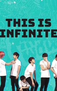 This Is Infinite