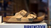 From fashion faux pas to a potential $10 billion brand: Birkenstock’s IPO could make it Wall Street’s new darling