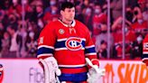 Carey Price delivers bleak update on injury, NHL return: 'Just not going to happen'