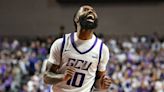 GCU Digest: PG Jovan Blacksher Jr., wins NCAA waiver, exploring transfer portal