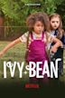 Ivy + Bean