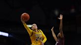 How Ashton Judd earned the chance to lead the Missouri women's basketball offense in a pivotal stretch