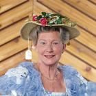 Minnie Pearl