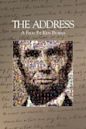 The Address (film)
