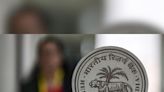 Indian rupee to keep in a tight range amid RBI intervention: Report